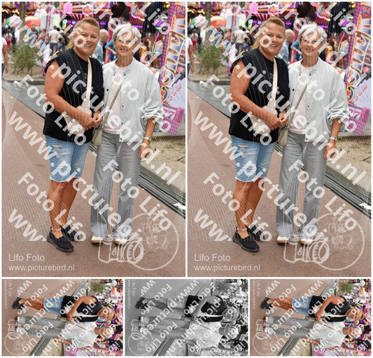 Evenement foto: 405