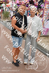 Evenement foto: 405