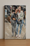 Evenement foto: 405