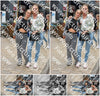 Evenement foto: 405