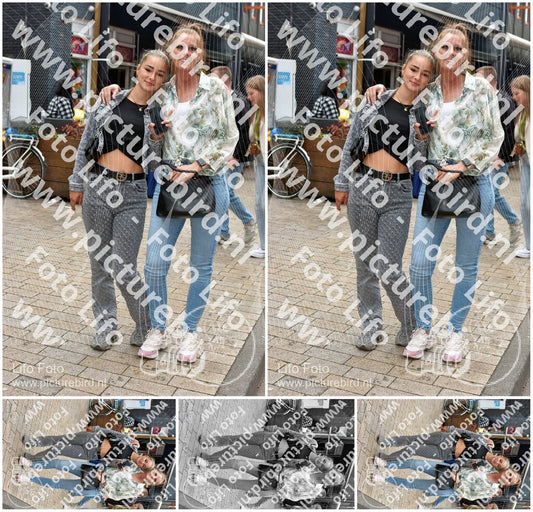 Evenement foto: 405