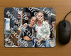 Evenement foto: 405