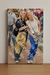 Evenement foto: 405