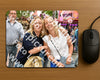 Evenement foto: 405