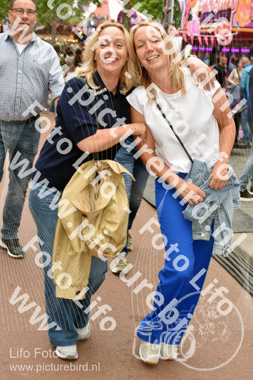 Evenement foto: 405