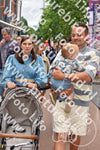 Evenement foto: 405