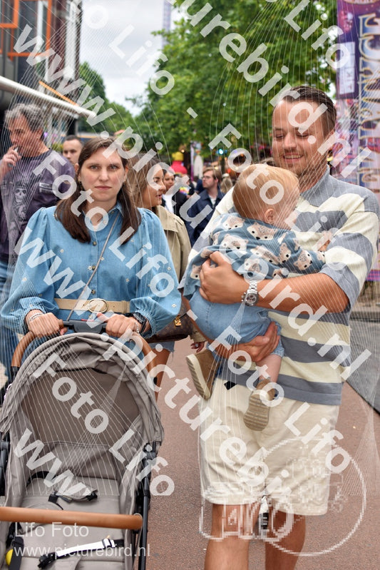 Evenement foto: 405