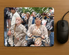 Evenement foto: 405