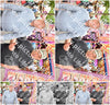 Evenement foto: 405