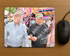Evenement foto: 405