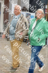 Evenement foto: 405
