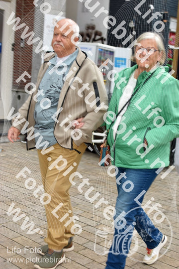 Evenement foto: 405