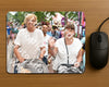 Evenement foto: 405