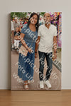 Evenement foto: 405