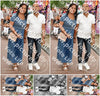 Evenement foto: 405