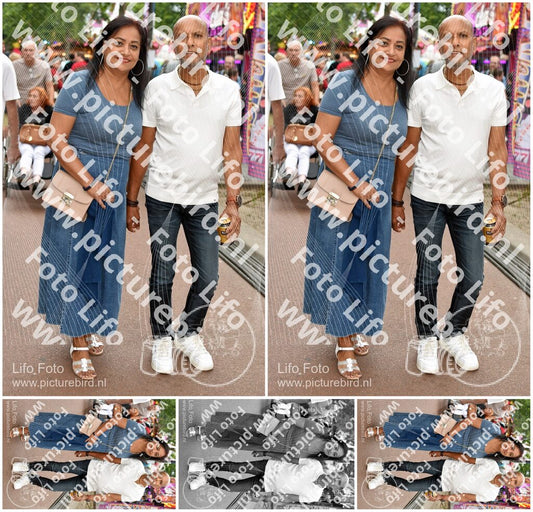 Evenement foto: 405