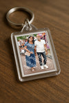 Evenement foto: 405