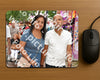 Evenement foto: 405