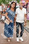 Evenement foto: 405