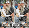 Evenement foto: 405