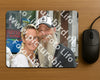 Evenement foto: 405