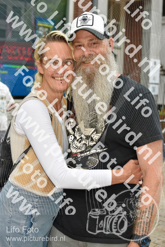 Evenement foto: 405