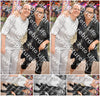 Evenement foto: 405