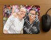 Evenement foto: 405