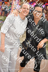 Evenement foto: 405