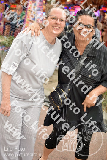 Evenement foto: 405