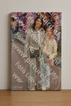 Evenement foto: 405