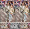 Evenement foto: 405