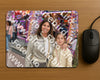 Evenement foto: 405
