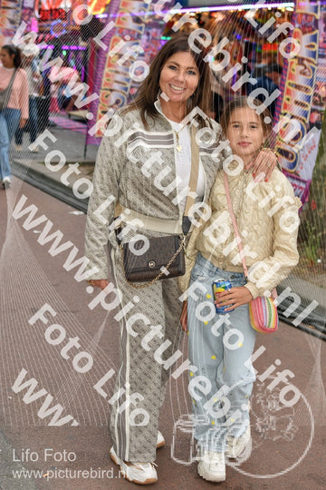 Evenement foto: 405