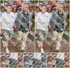 Evenement foto: 405