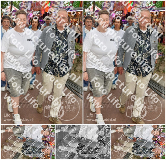 Evenement foto: 405