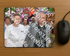 Evenement foto: 405