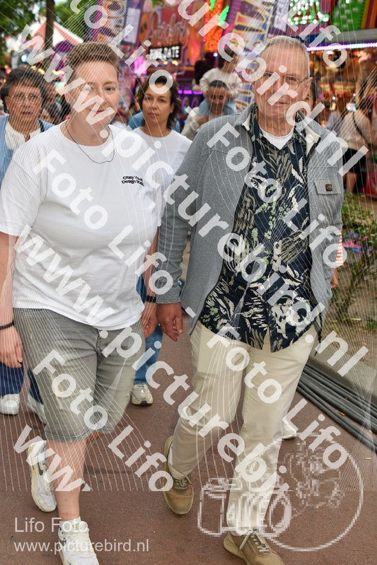 Evenement foto: 405