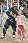 Evenement foto: 405