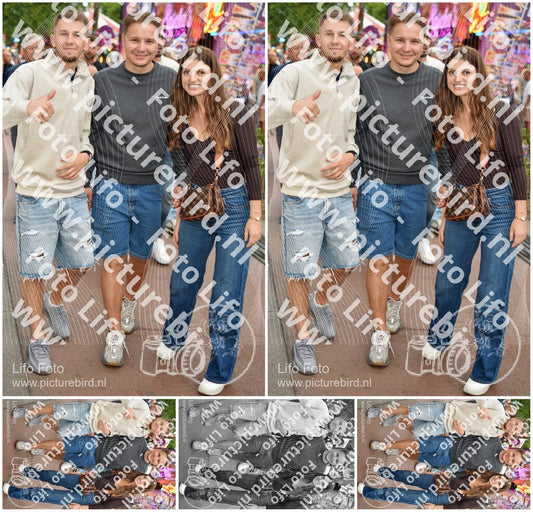 Evenement foto: 405