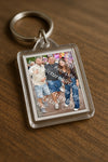 Evenement foto: 405