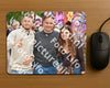 Evenement foto: 405