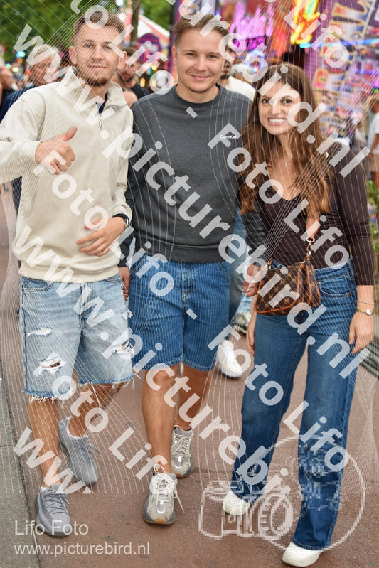 Evenement foto: 405
