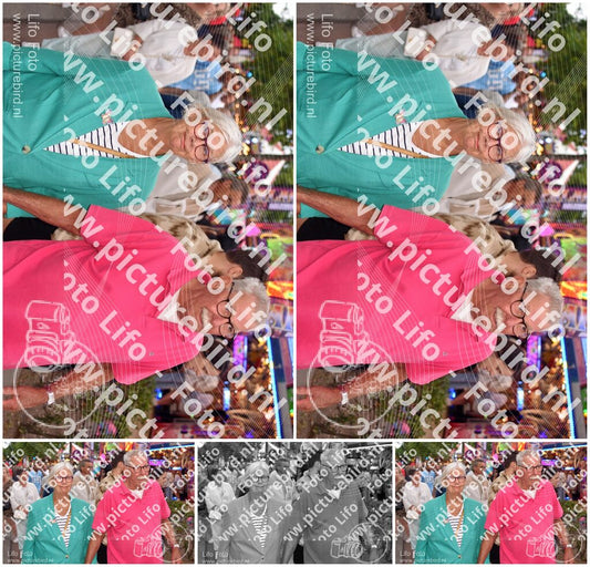 Evenement foto: 405