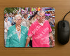 Evenement foto: 405