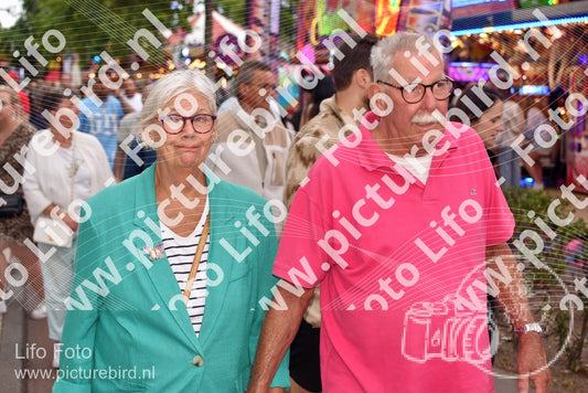 Evenement foto: 405