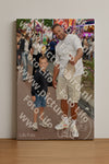 Evenement foto: 405