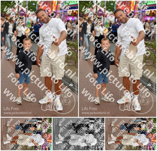 Evenement foto: 405