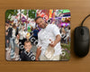 Evenement foto: 405