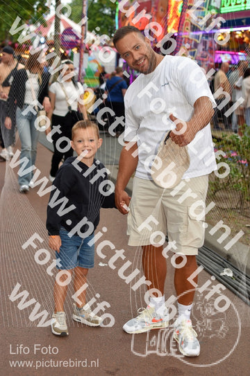 Evenement foto: 405